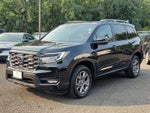 2024 Honda Passport TrailSport