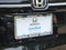 2024 Honda Passport TrailSport