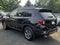 2024 Honda Passport TrailSport
