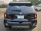2024 Honda Passport TrailSport
