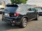 2024 Honda Passport TrailSport