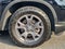 2024 Honda Passport TrailSport
