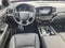 2024 Honda Passport Black Edition