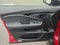 2024 Honda Passport Black Edition