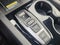 2024 Honda Passport Black Edition