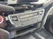 2024 Honda Passport Black Edition