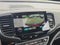 2024 Honda Passport Black Edition