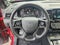 2024 Honda Passport Black Edition