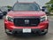 2024 Honda Passport Black Edition