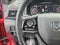 2024 Honda Passport Black Edition