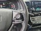 2024 Honda Passport Black Edition