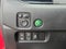 2024 Honda Passport Black Edition