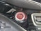 2024 Honda Passport Black Edition