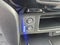 2024 Honda Passport Black Edition