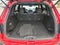 2024 Honda Passport Black Edition