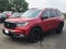 2024 Honda Passport Black Edition