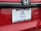 2024 Honda Passport Black Edition