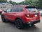 2024 Honda Passport Black Edition