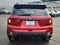 2024 Honda Passport Black Edition