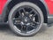 2024 Honda Passport Black Edition