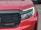 2024 Honda Passport Black Edition