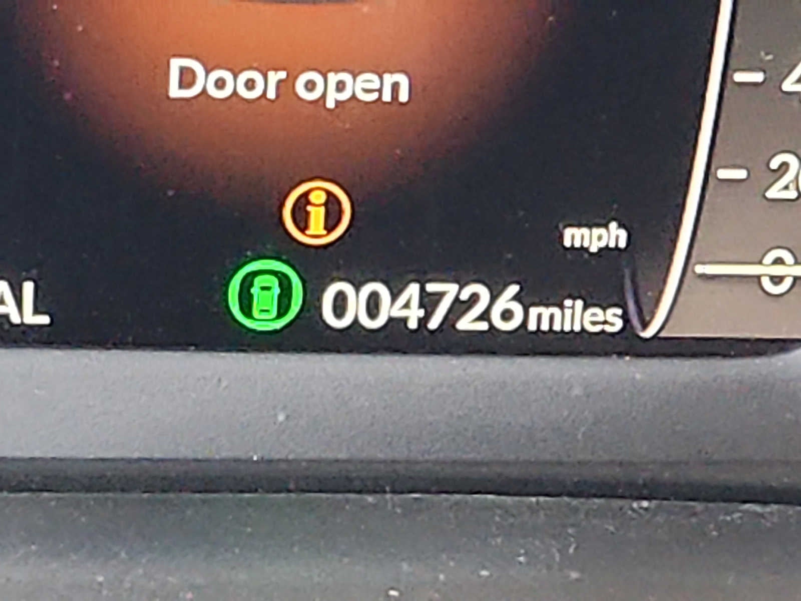 2026 Honda Passport RTL Towing