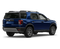 2026 Honda Passport RTL Towing