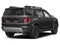 2026 Honda Passport RTL Blackout