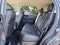 2026 Honda Passport RTL Blackout