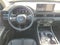 2026 Honda Passport RTL Blackout