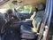 2026 Honda Passport RTL Blackout