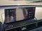 2026 Honda Passport RTL Blackout