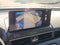 2026 Honda Passport RTL Blackout