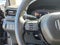 2026 Honda Passport RTL Blackout