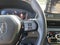 2026 Honda Passport RTL Blackout