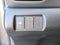 2026 Honda Passport RTL Blackout