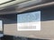 2026 Honda Passport RTL Blackout