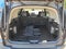 2026 Honda Passport RTL Blackout