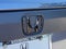 2026 Honda Passport RTL Blackout