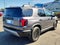 2026 Honda Passport RTL Blackout