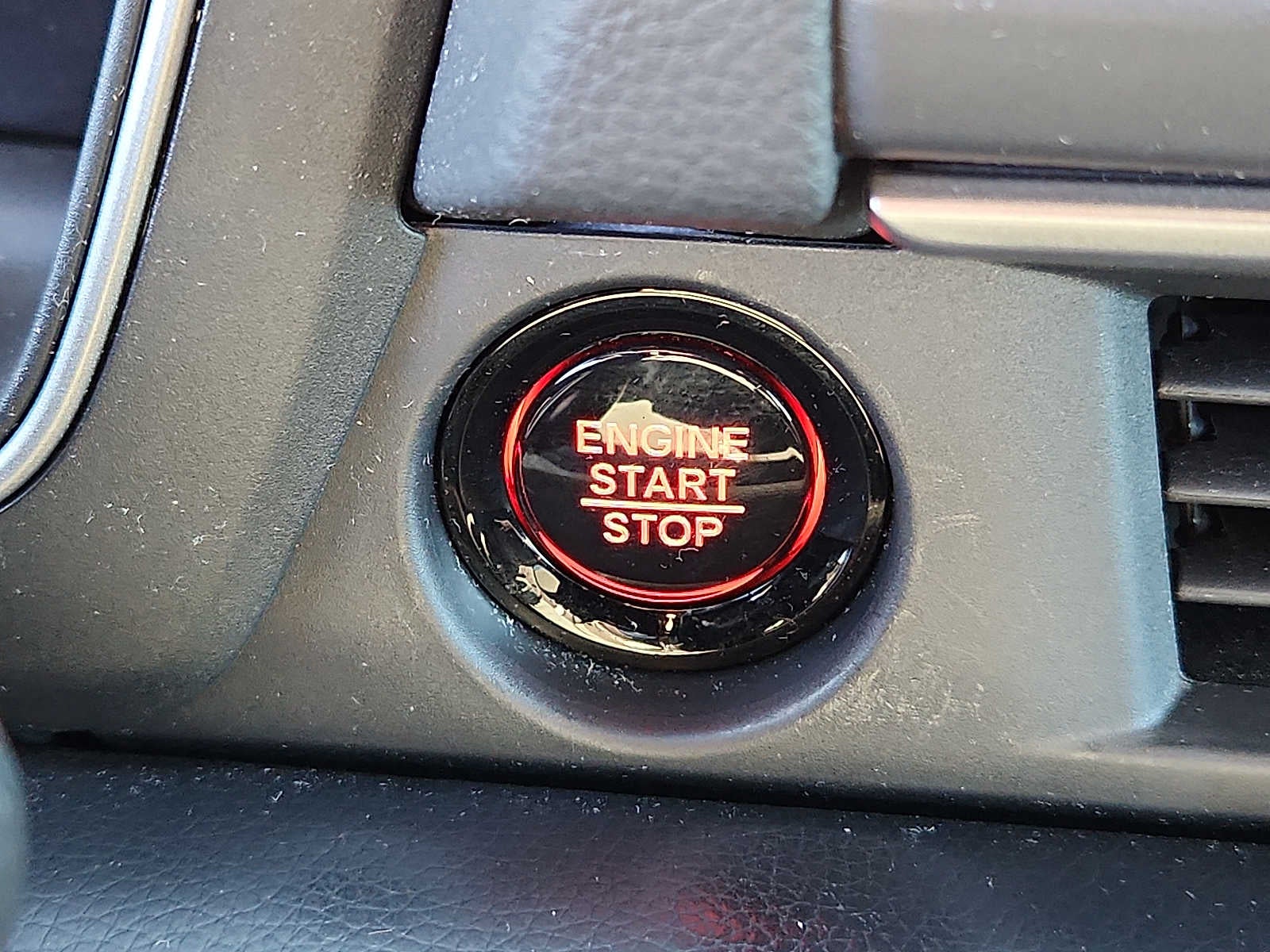 2023 Honda Pilot Sport