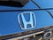 2023 Honda Pilot Sport