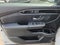 2023 Honda Pilot EX-L 8 Passenger