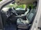 2023 Honda Pilot EX-L 8 Passenger