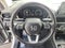 2023 Honda Pilot EX-L 8 Passenger