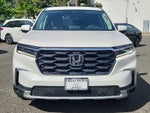2023 Honda Pilot EX-L 8 Passenger