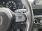 2023 Honda Pilot EX-L 8 Passenger