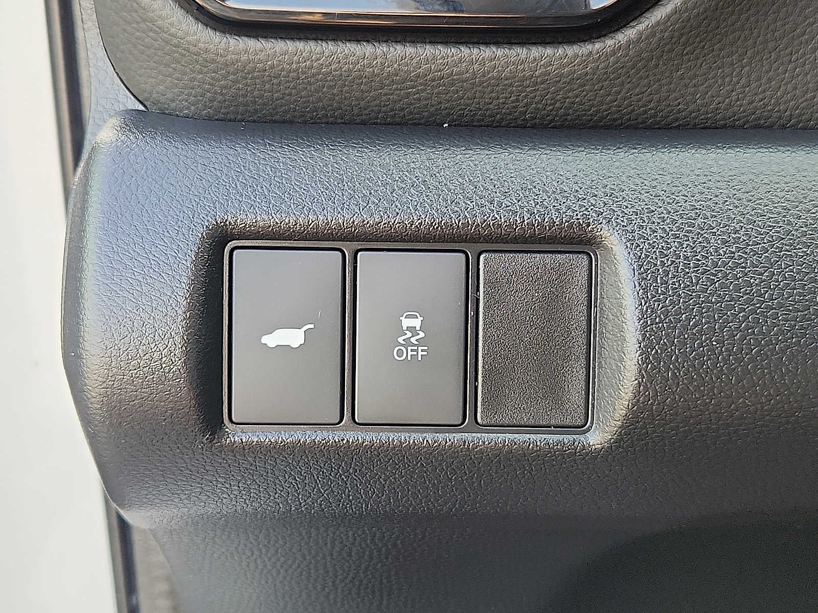 2023 Honda Pilot EX-L 8 Passenger