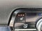 2023 Honda Pilot EX-L 8 Passenger