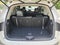 2023 Honda Pilot EX-L 8 Passenger